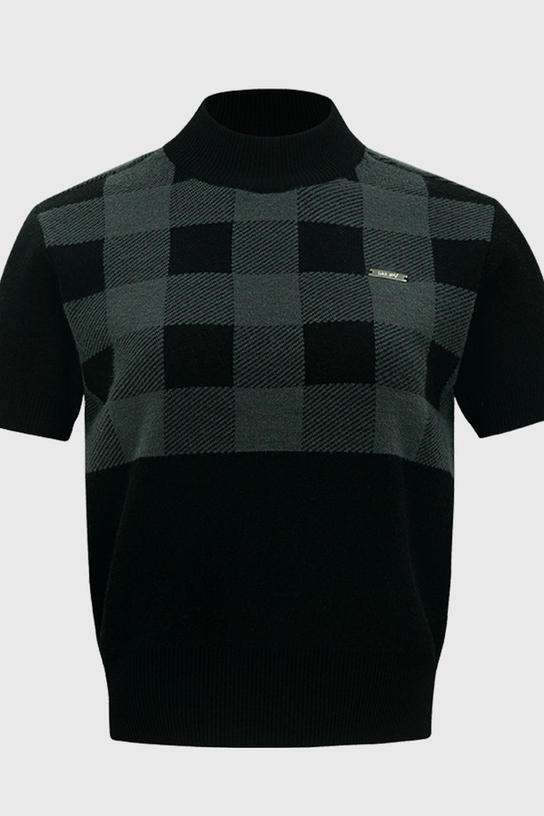 상품 슬라이드 이미지 1