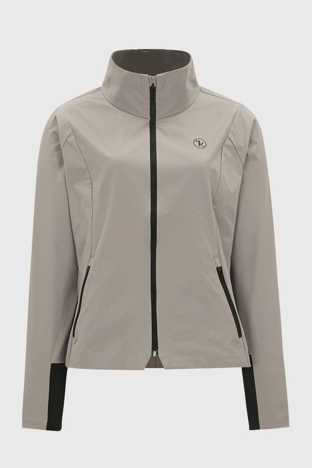 상품 슬라이드 이미지 1