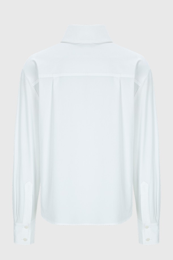 상품 슬라이드 이미지 0