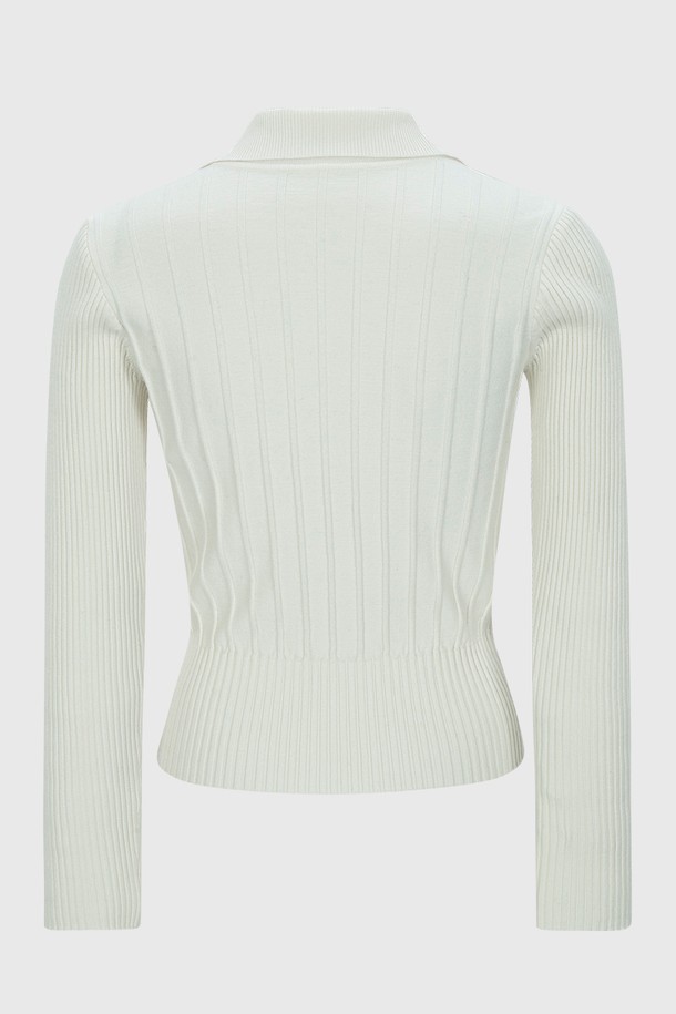 상품 슬라이드 이미지 0