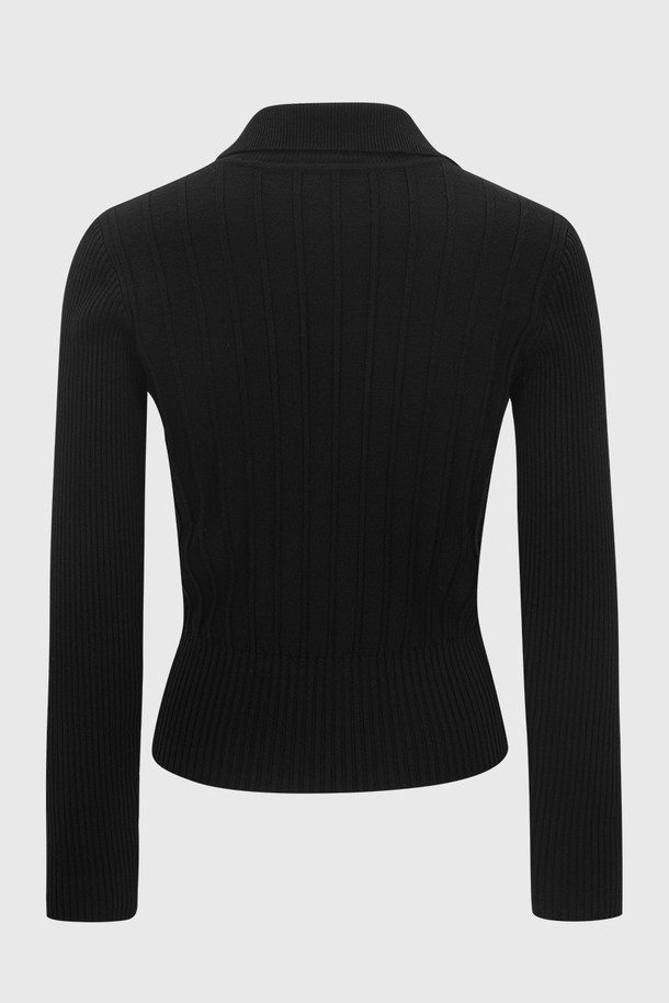 상품 슬라이드 이미지 0