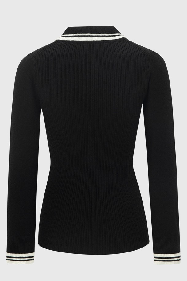 상품 슬라이드 이미지 0