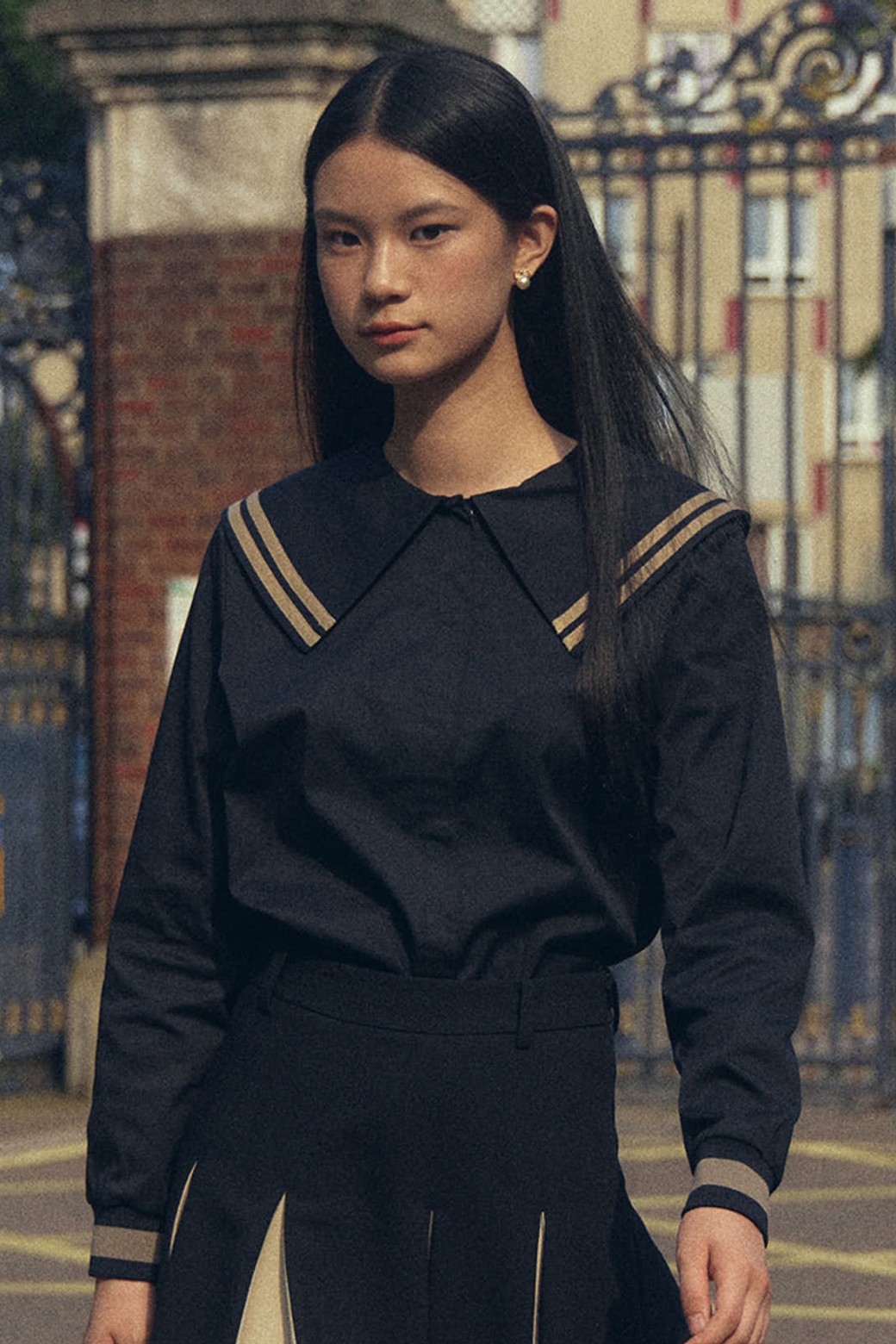 상품 상세 이미지-a