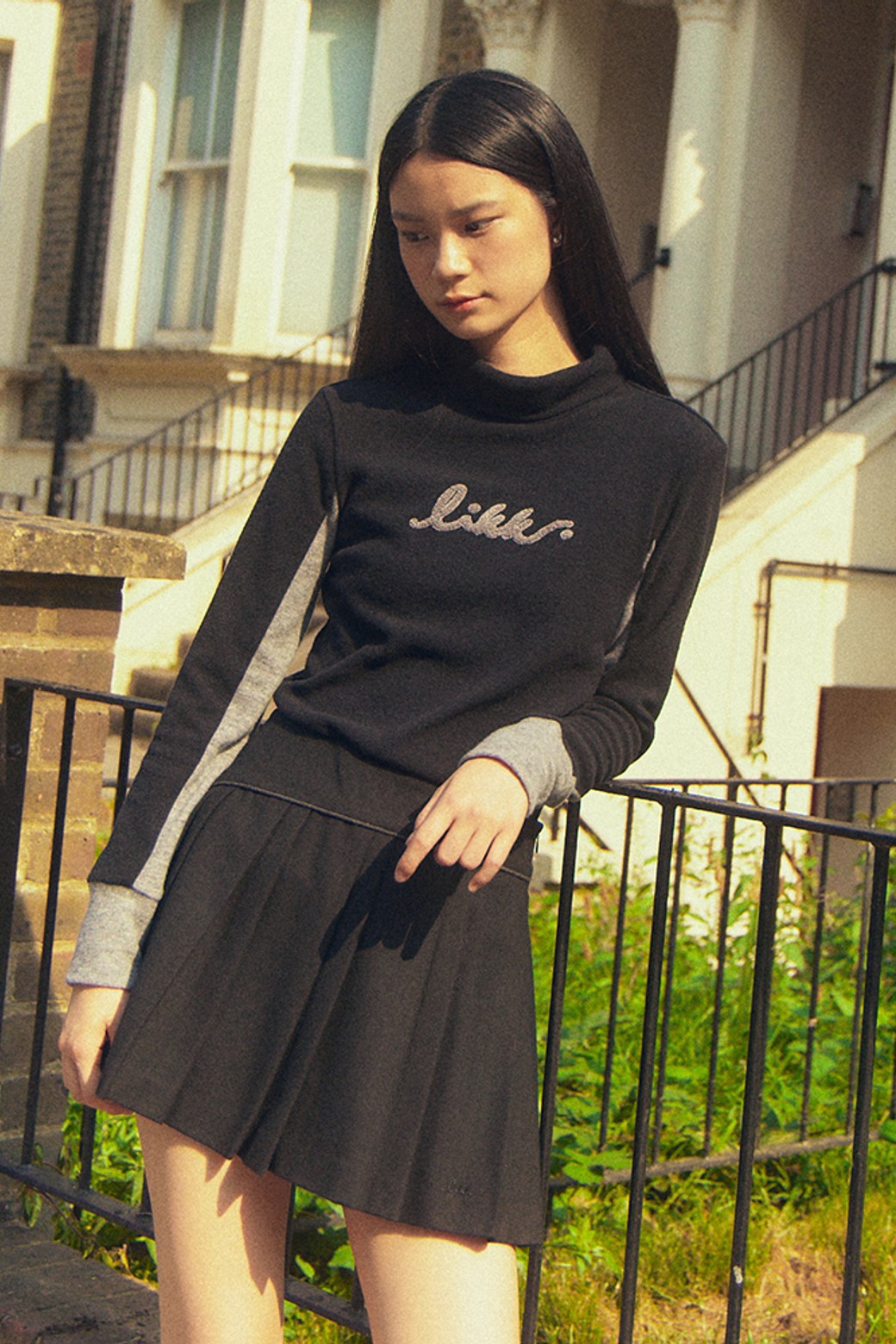 상품 상세 이미지-a