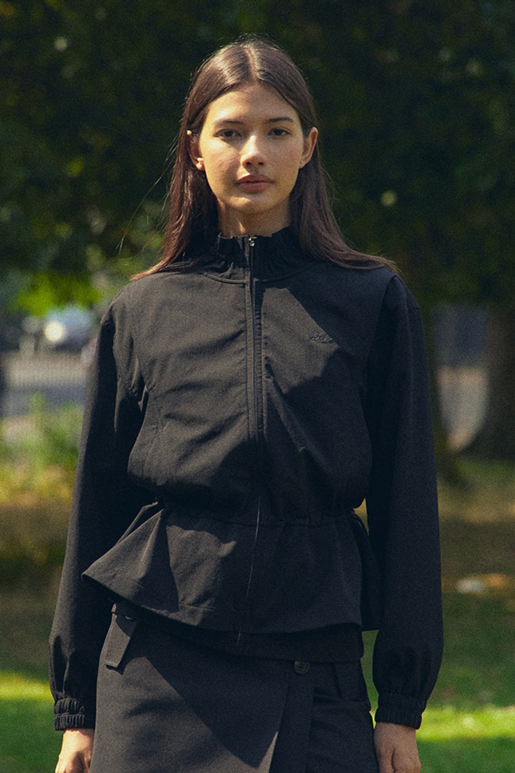 상품 상세 이미지-a