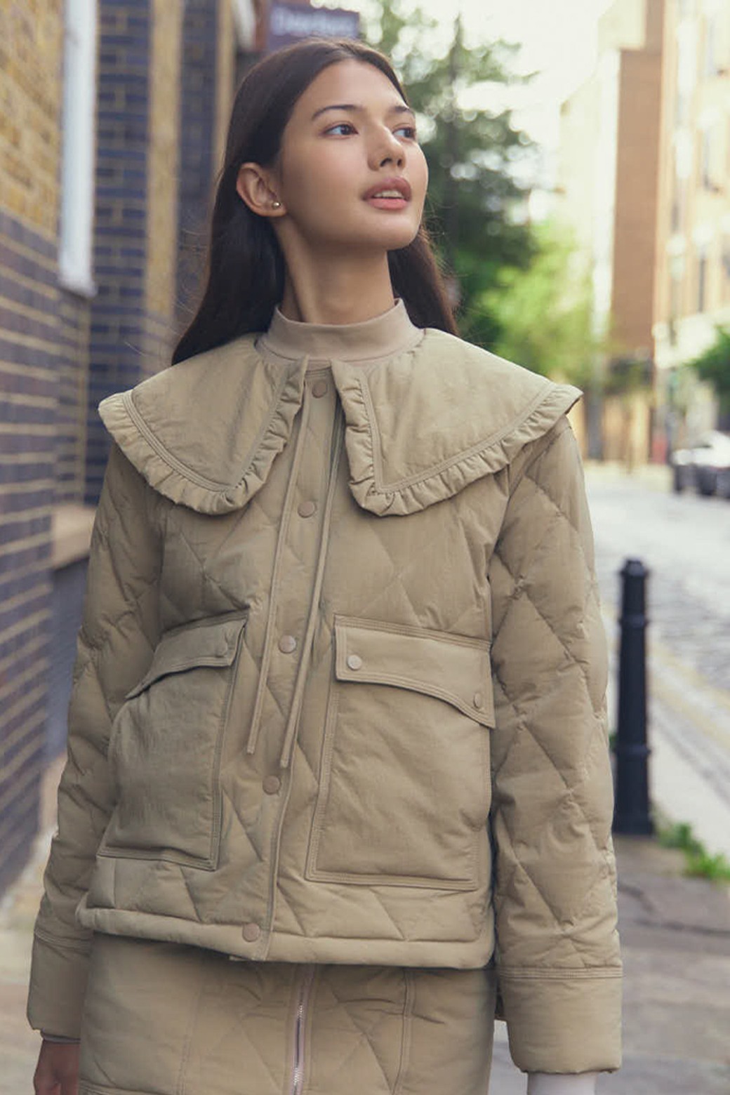 상품 상세 이미지-a