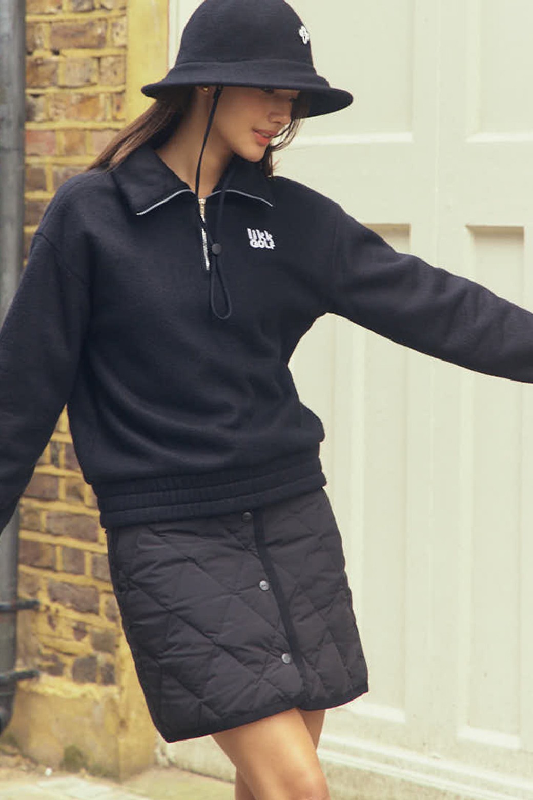 상품 상세 이미지-a