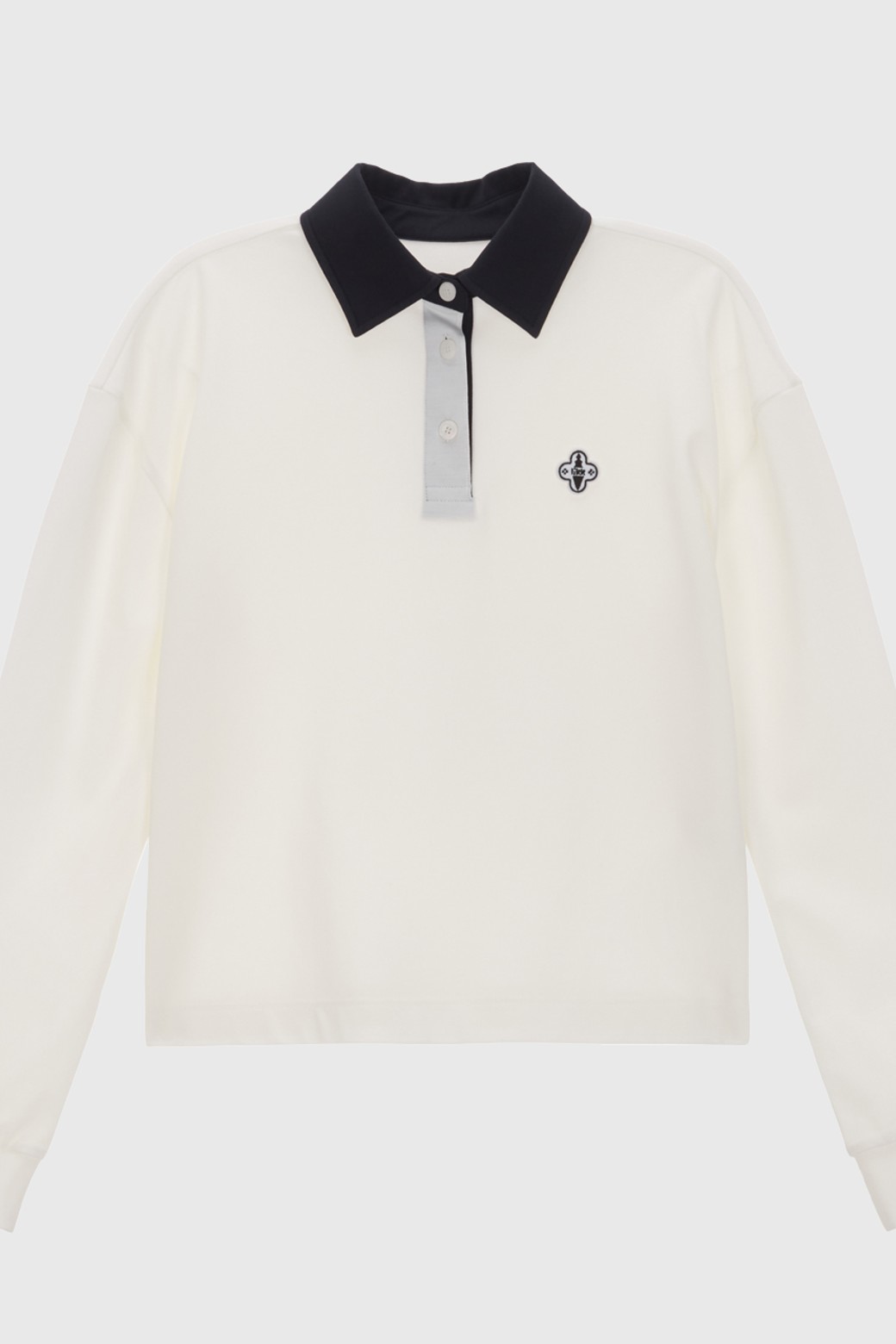 상품 상세 이미지-a