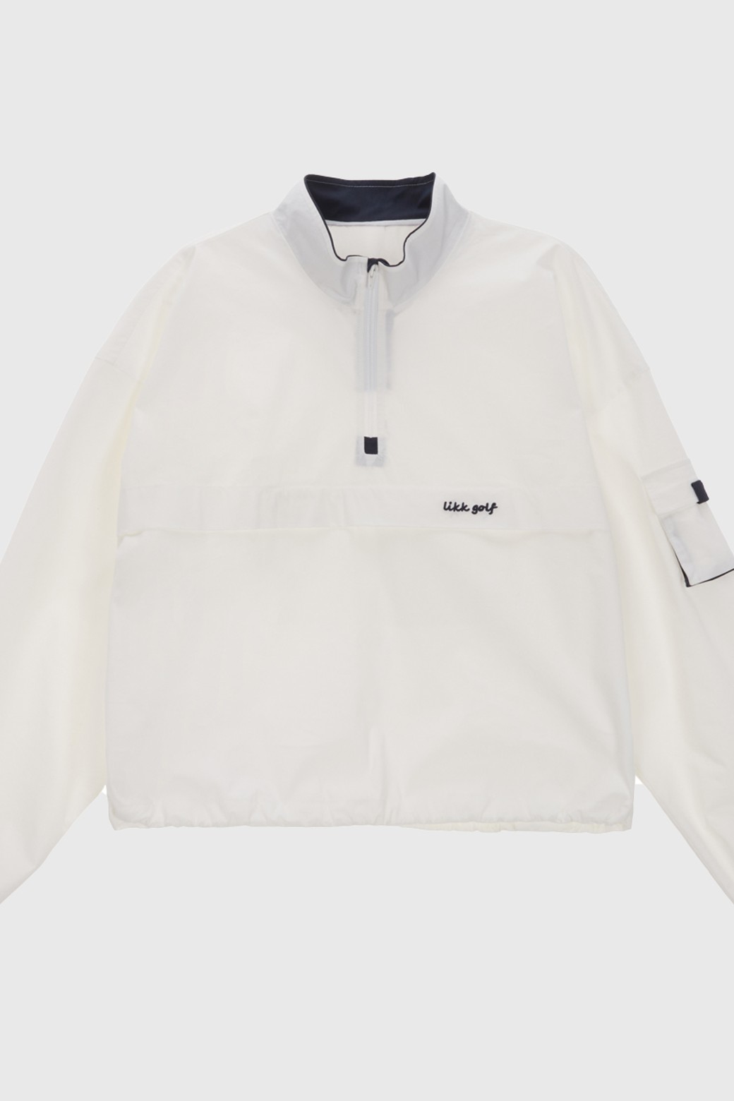 상품 상세 이미지-a