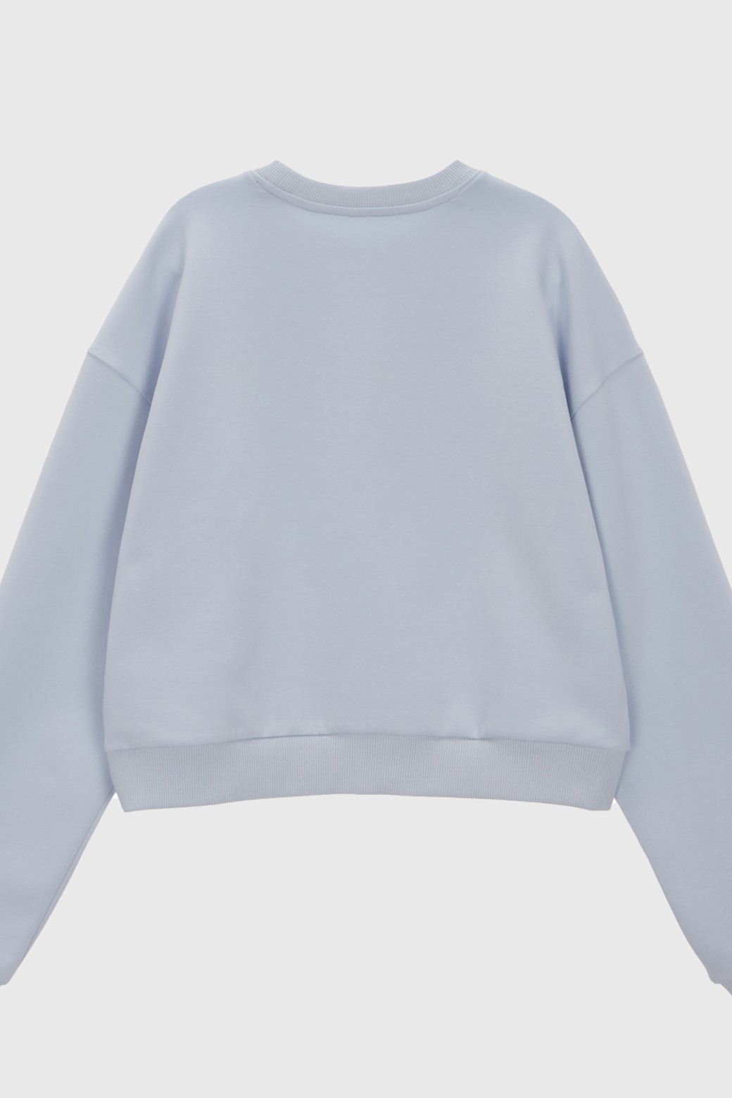 상품 상세 이미지-a