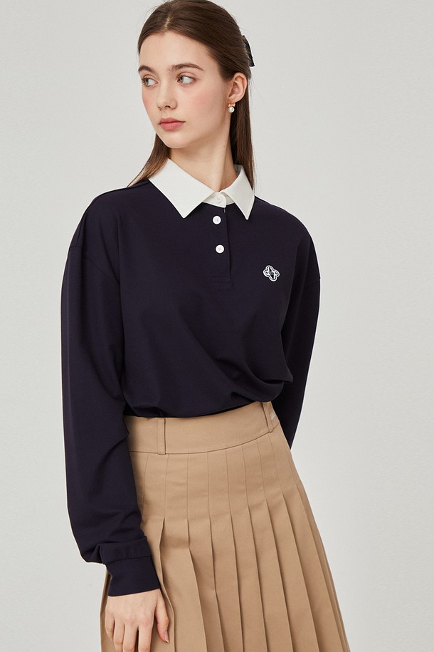 상품 슬라이드 이미지 0