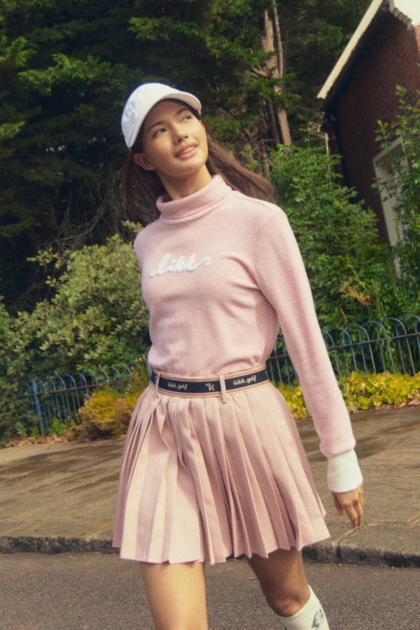 상품 슬라이드 이미지 0