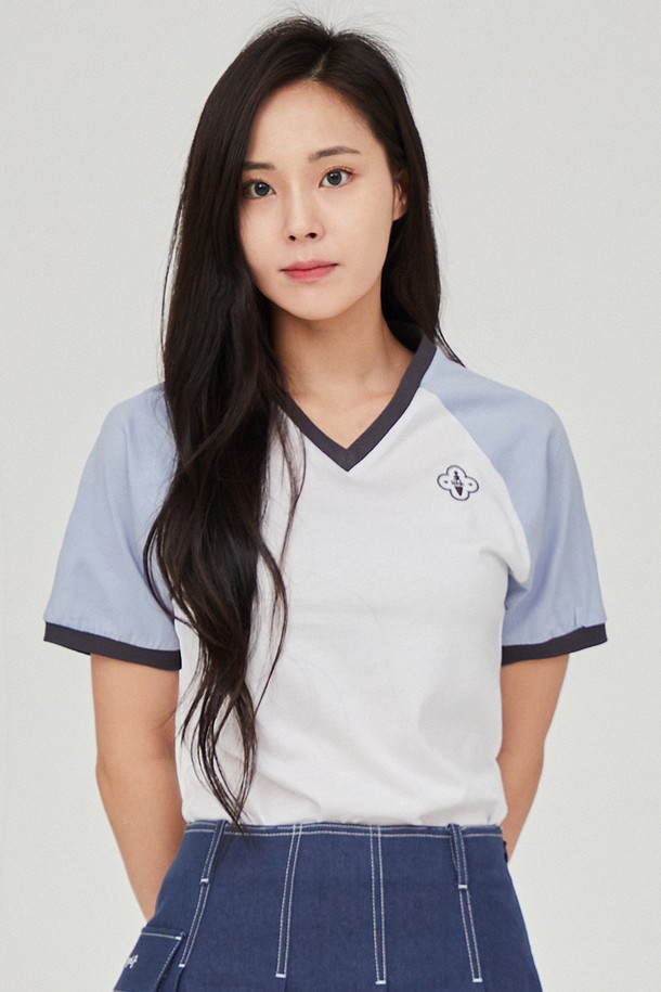 상품 슬라이드 이미지 0