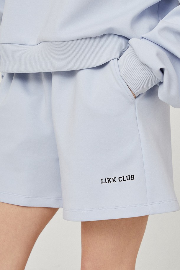 상품 슬라이드 이미지 1