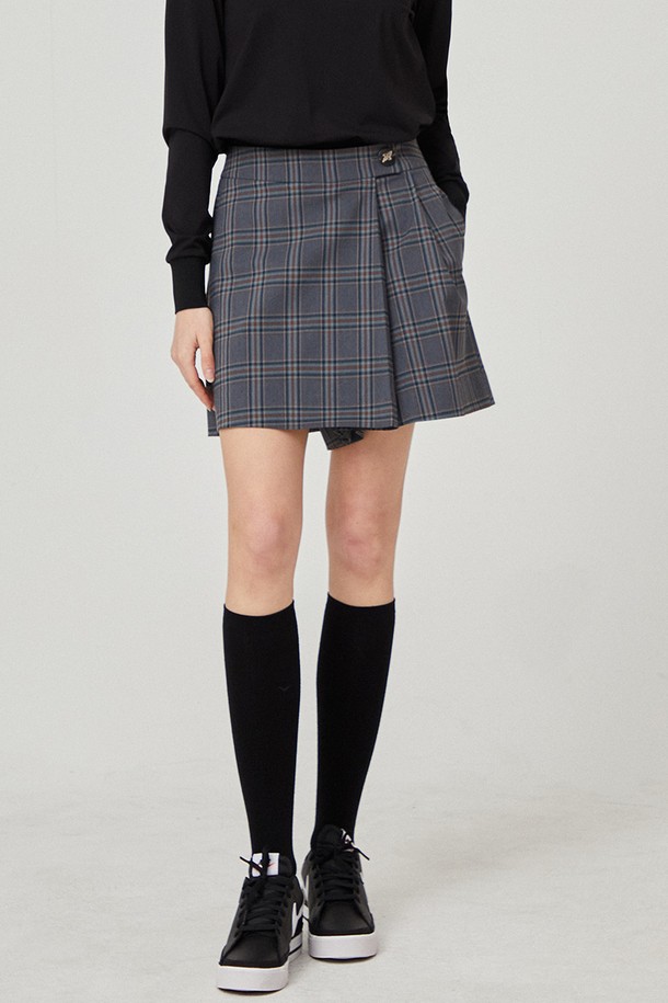 상품 슬라이드 이미지 1