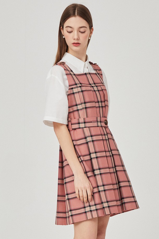 상품 슬라이드 이미지 1