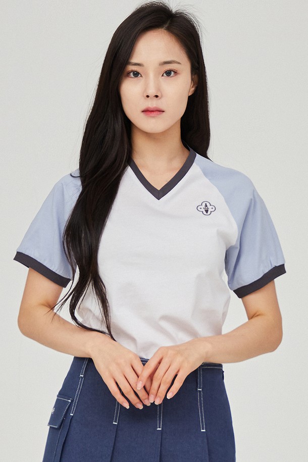 상품 슬라이드 이미지 1