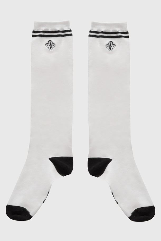 상품 슬라이드 이미지 0