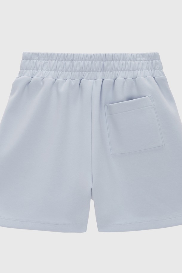 상품 슬라이드 이미지 1