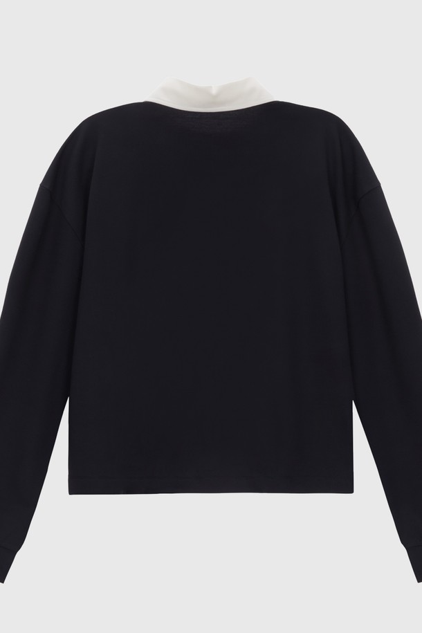 상품 슬라이드 이미지 1