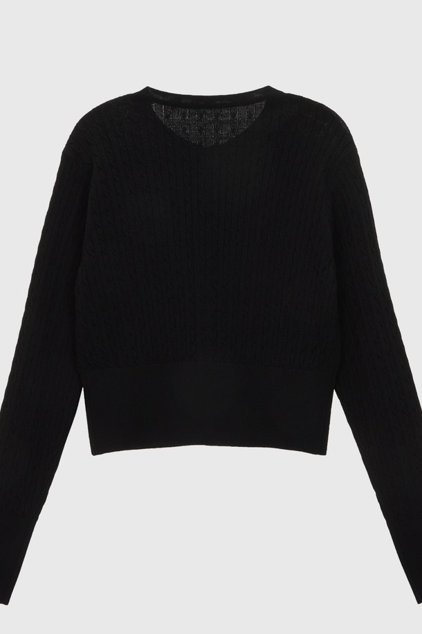 상품 슬라이드 이미지 1