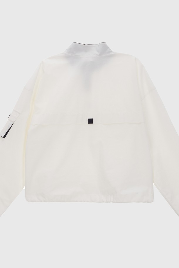 상품 슬라이드 이미지 1