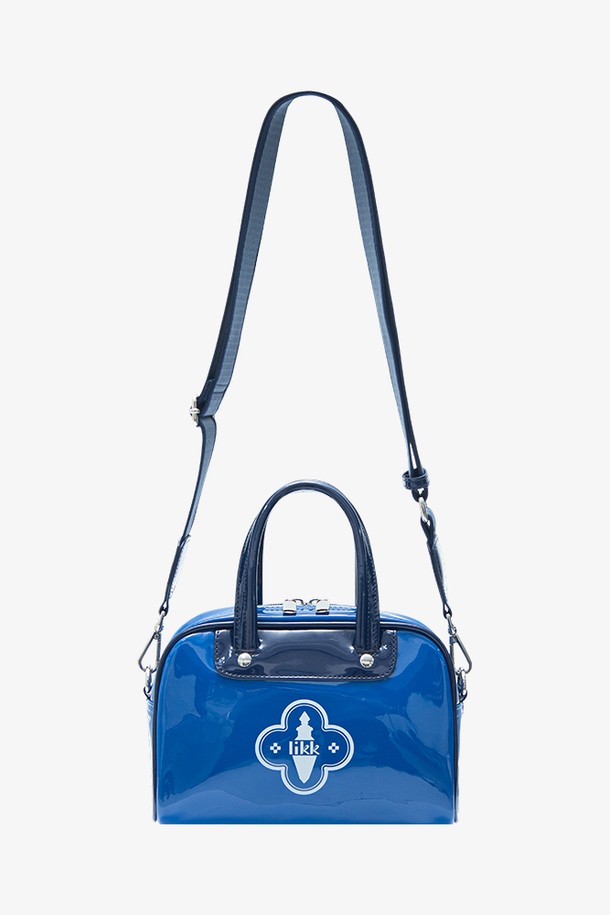 상품 슬라이드 이미지 0