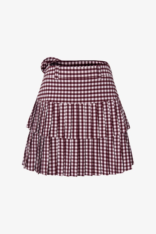 상품 슬라이드 이미지 0