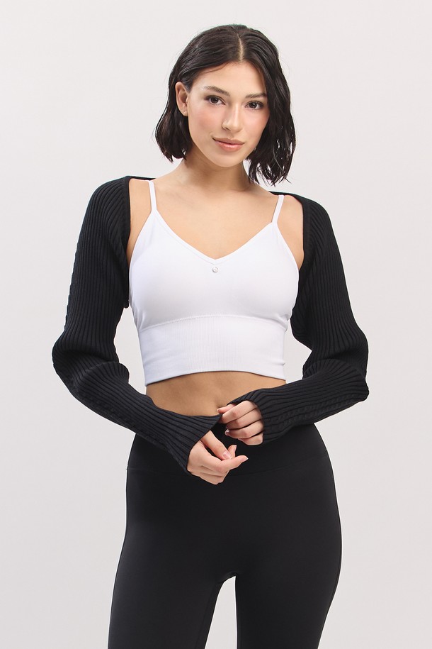 상품 슬라이드 이미지 0