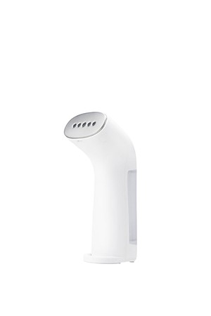 [PLUS MINUS ZERO] 스팀다리미S J020