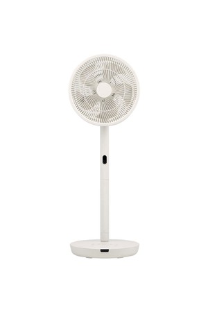 [cico.] 시코 스마트브리즈 시로카 선풍기 2color