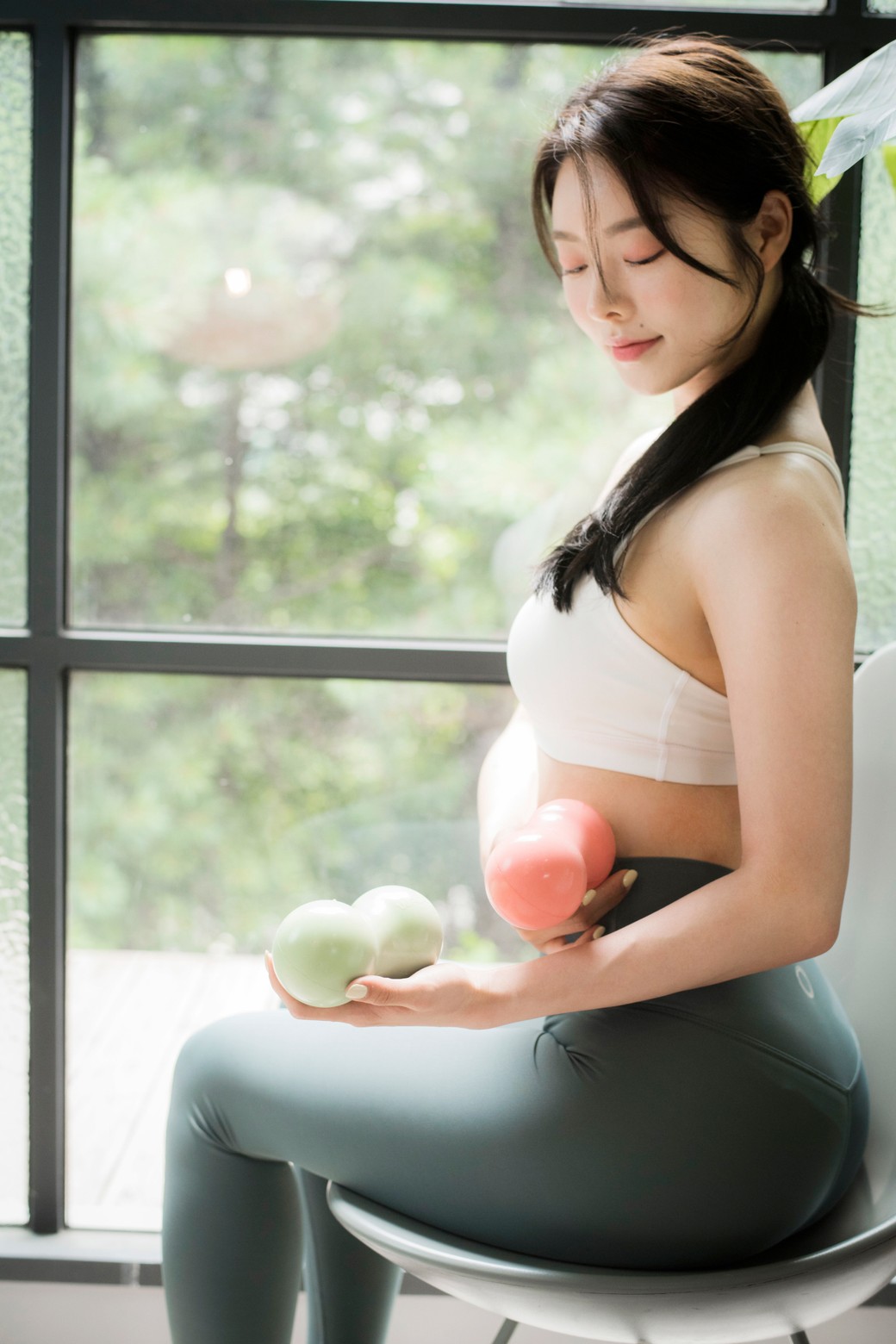 상품 상세 이미지-a
