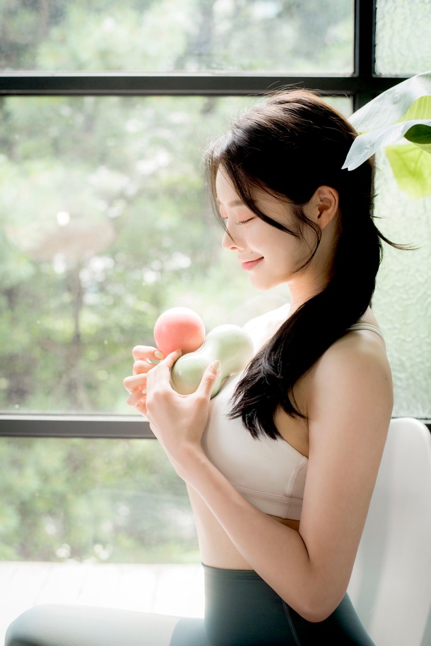 상품 슬라이드 이미지 0