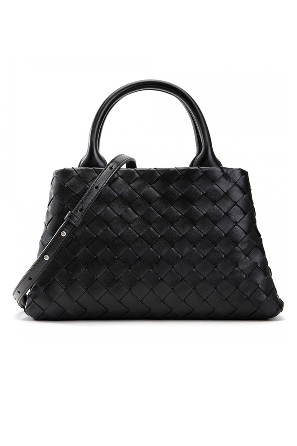 Bottega Veneta - 숄더백 - 보테가베네타 607326 VCPP1 8803_1 여자 토트겸숄더백