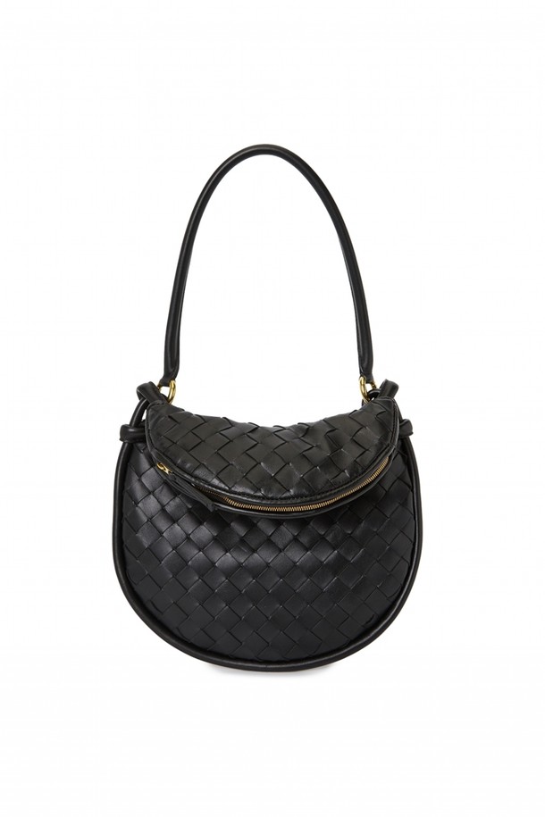 Bottega Veneta - 숄더백 - 보테가베네타 776764 VCPP1 1019 여성 숄더백