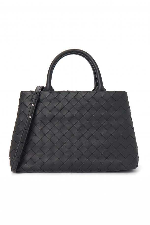 Bottega Veneta - 토트백 - 보테가베네타 607327 V3UH3 8803 여성 토트백