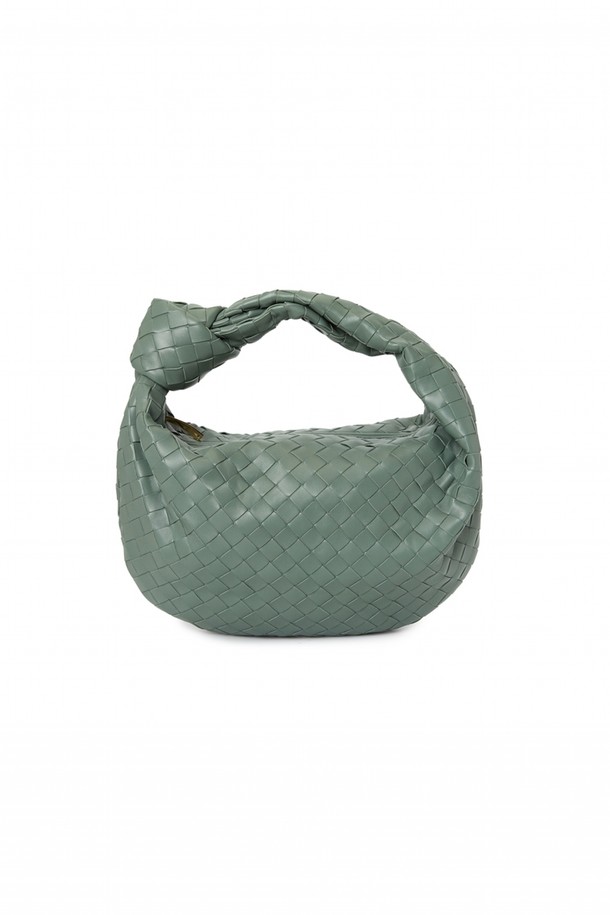 Bottega Veneta - 토트백 - 보테가베네타 690225 VCPP0 3198 여성 토트백