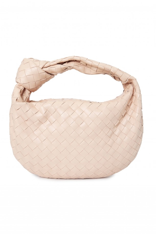 Bottega Veneta - 토트백 - 보테가베네타 690225 VCPP0 6917 여성 토트백