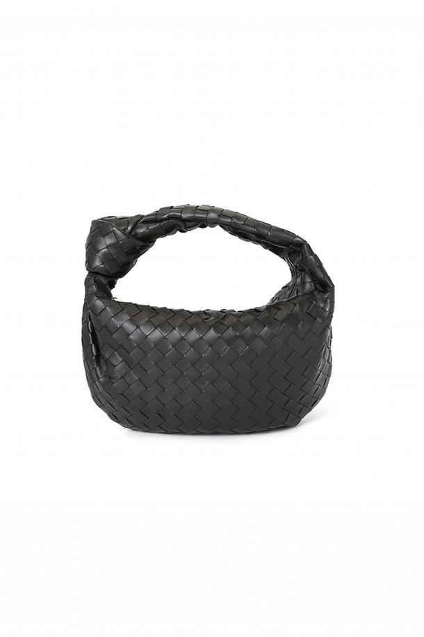 Bottega Veneta - 토트백 - 보테가베네타 690225 VCPP0 8425 여성 조디백