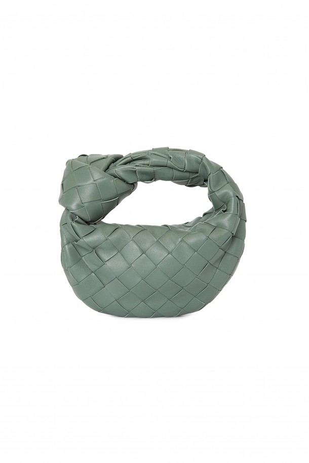 Bottega Veneta - 토트백 - 보테가베네타 730828 VCPP0 3198 여성 토트백