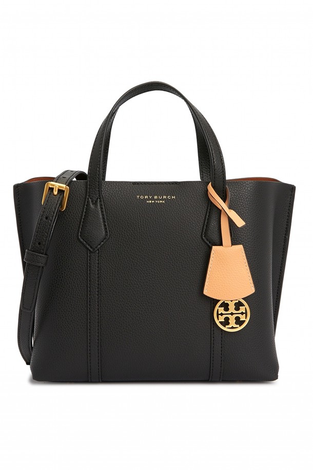 TORY BURCH - 숄더백 - 토리버치 81928 001 여자 토트겸숄더백