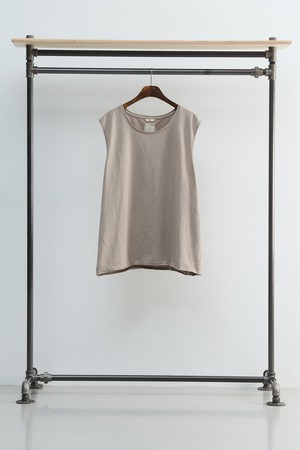 [11.0] 컷 오프 슬리브리스