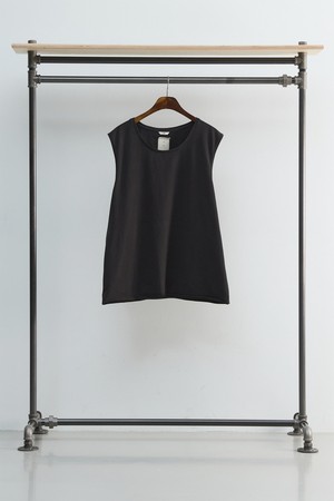 [11.0] 컷 오프 슬리브리스