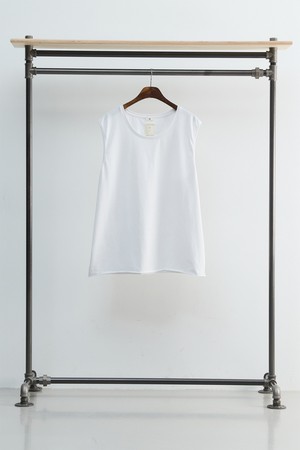 [11.0] 컷 오프 슬리브리스