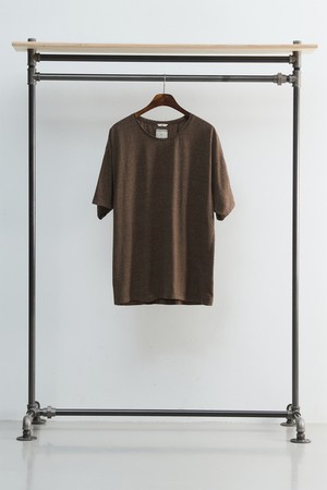 [11.0] 소프트 네프 티셔츠