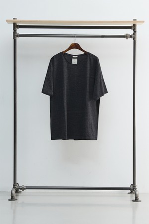 [11.0] 소프트 네프 티셔츠