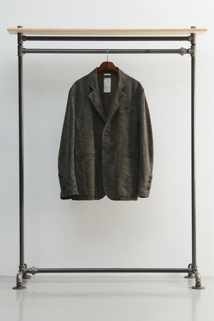 [11.0] 쥬트 아크 자켓