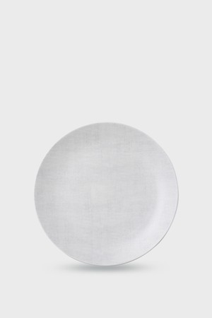 연 10접시(27cm) (2color) 1p