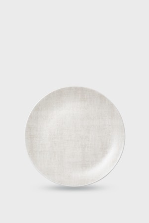 연 10접시(27cm) (2color) 1p