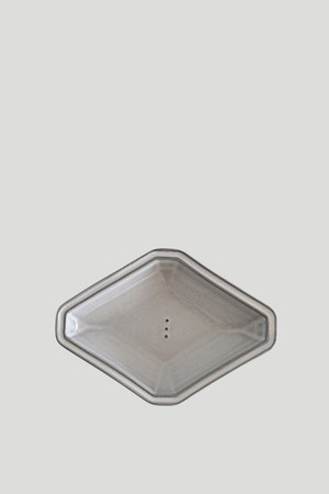 콩트 마름접시(S) 1P